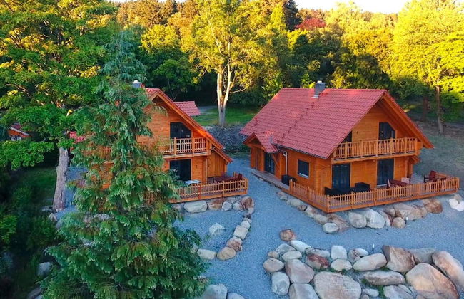 Cottage, Schierke - Photo 73