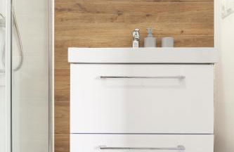 Plaza Redonda Center - Photo 7