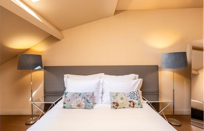 YOUROPO - Bolhão - Photo 38