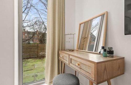 Atlas House Five - Foto 48