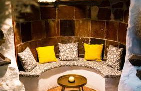 Cal Belló - Foto 23