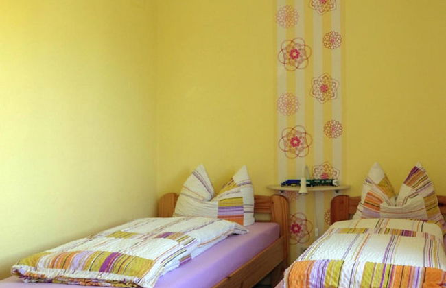 Apartment View of Fortress in Pirna - Foto 5