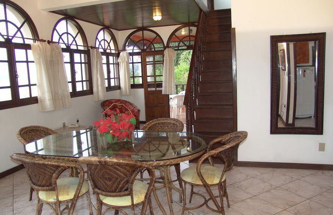 La Alhambra Apart Hotel - Foto 12