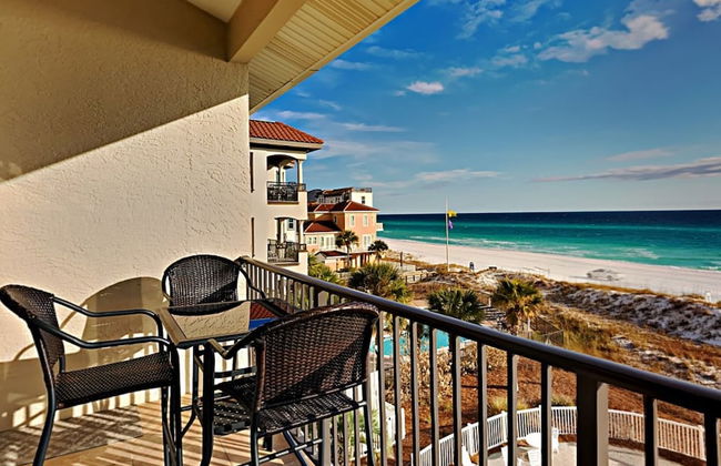 Windancer #403 - Foto 24