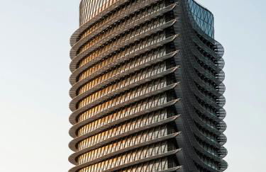 A Orillas del Pilar con parking - Foto 37