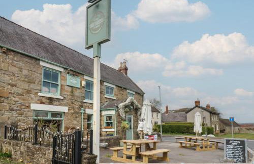 Cosy Cottage 4 - Foto 15