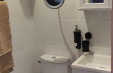 le petit paradis - Foto 25