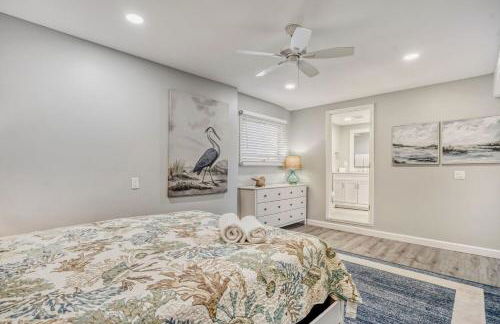 Southern Magnolia - Foto 13