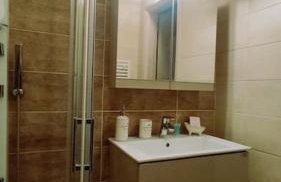 Stelios apartment - Foto 32