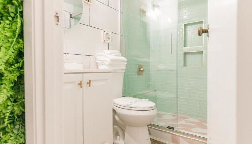 My Beach Retreat by Nick - Foto 5