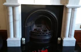 Broompark House - Photo 3