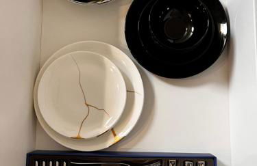 Palais 5min Luxury&Cinema Studio - Foto 31