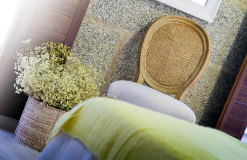 Numa Rúa Travesa - Photo 46