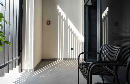 Loft céntrico, 60 m2 ideal para familias pequeñas - Photo 22