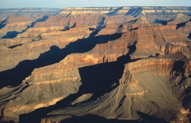 12 Room Scottsdale Golf Tennis Lake Resort Villa - Foto 34