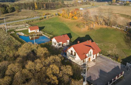 Przytulisko Leszczewek - Foto 33