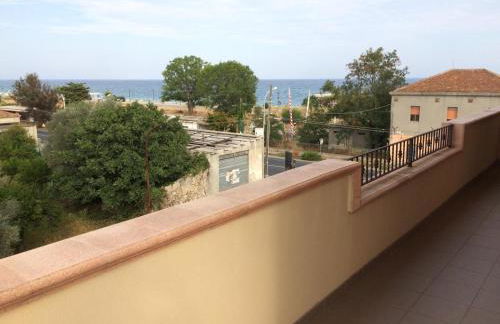 Appartamento fronte spiaggia climatizzato - Foto 16