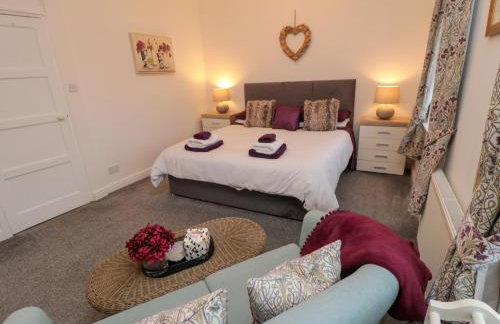 The Old Chapel - Foto 15