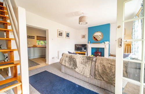 1 Dix Cottages - Foto 17