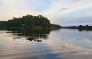 Apartament Mokosz - Foto 33