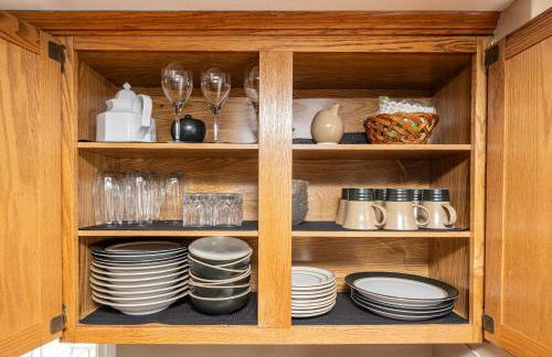 Ravens Hollow - Photo 13