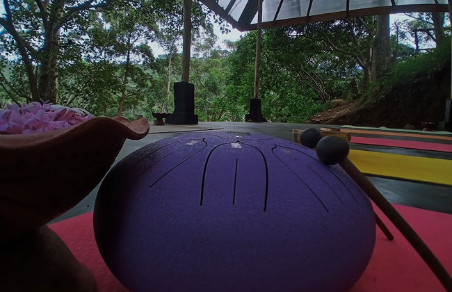 Ella Retreat Hotel - Photo 65