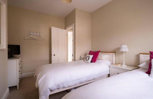 Sway Corner - Foto 26