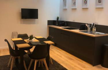 Victoria's House - Foto 34