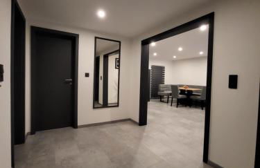 Residenz 12 - Foto 39