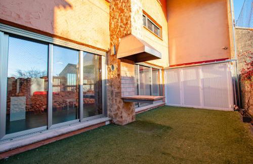 El Mirador de la Dehesa de Cuellar - Foto 28