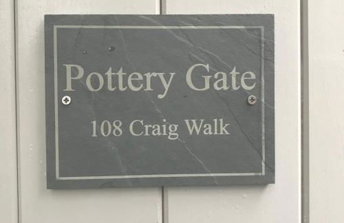 Pottery Gate, Bowness-on-Windermere - Foto 42