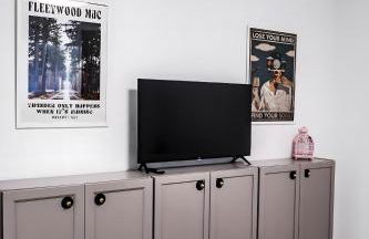 Ruhige, zentrale Fewo in Offenburg - Foto 20