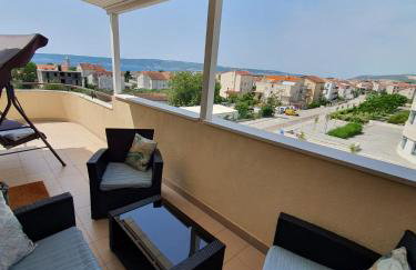 Vista Apartment-Split Airport - Photo 25