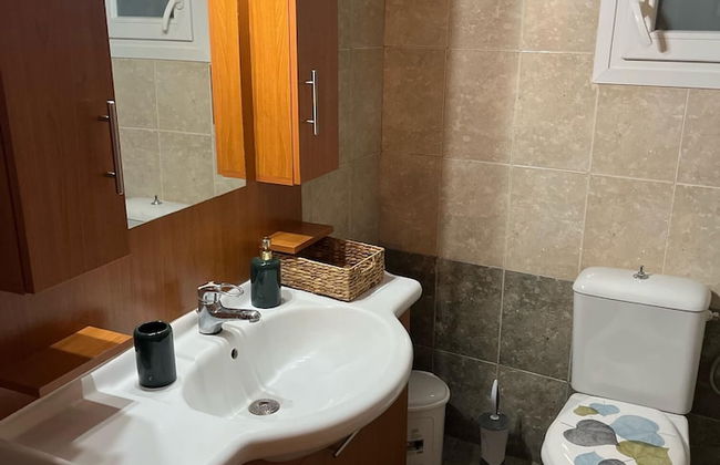 Olive Gem 2-bed Apt Sleeps 4 With Fireplace - Foto 14