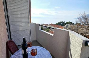 Apartman Štorija - Foto 37