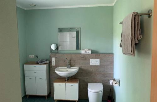 Ferienwohnung Familie Eder - Foto 11