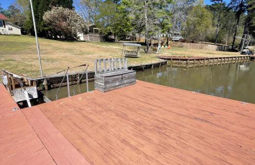 Liv at The Lake - Sinclair - Foto 42