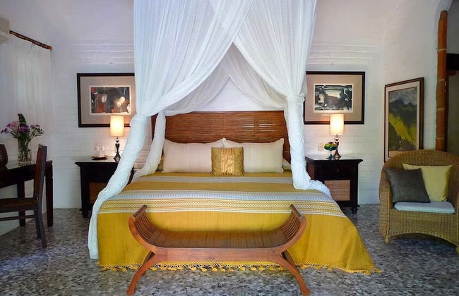 Villa Leonarda by MDR - Foto 10