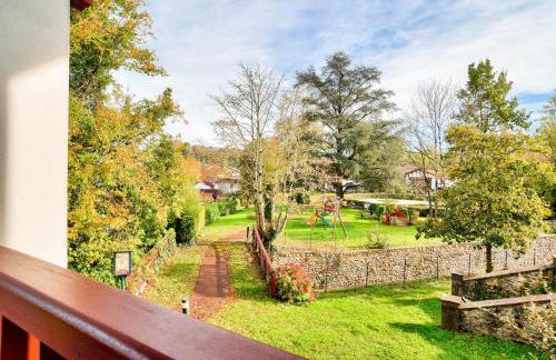 Résidence Le Parc d'Arradoy - maeva Home - Appartement 2 pièces 5 personnes - Sélection MAE-2344 - Foto 18