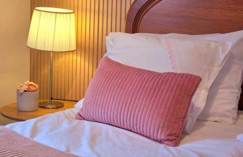 Casa do Avô Manuel - Foto 47