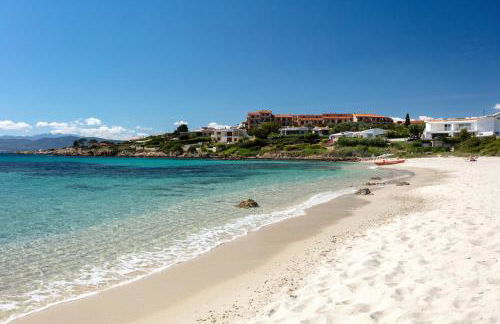 Amazing view fronte mare - Foto 7