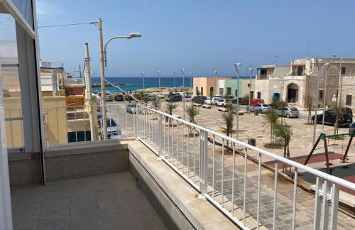 Casa Vacanze Illiria a Roca Vecchia vicinissima al mare - Foto 1