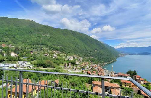 La Rondinella ComoLake - Photo 14