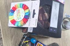 Woodlands at Tattershall Lakes - Foto 8