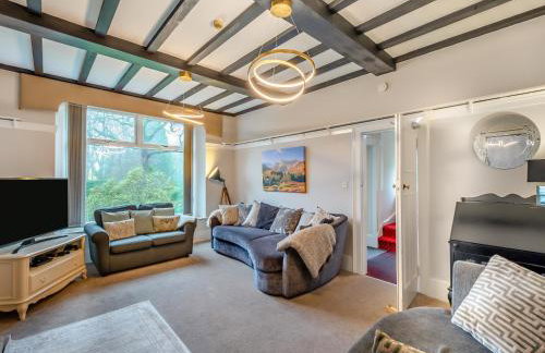 Corner Cottage - Lp2 - Photo 3