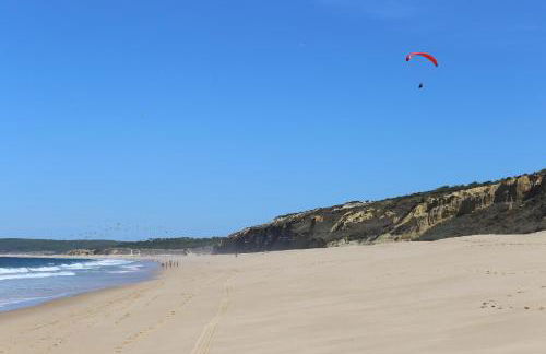 Casa do Pai Beach House - Foto 55