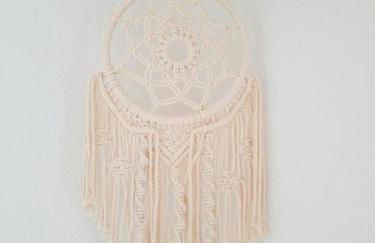 FeWo Lichtblick - Foto 25