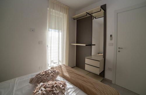 VILLA PONENTE - Beach & Jacuzzi - Foto 23