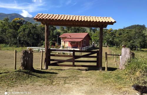 Encanto da Pedra - Photo 46