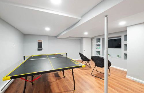 Sensation on Salisbury - Foto 6